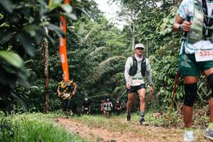 BIB: 
                            <button type="button" onclick="openModal(26407043)" class="btn btn-primary btn-sm float-right btn-popup" data-toggle="modal" data-target=".modal-high-quality">
                        <i class="fas fa-shopping-cart"></i> Add to Cart
                    </button>
                                            <button type="button" onclick="isThisMe(26407043, true)" class="btn btn-success btn-sm float-right btn-popup btn-isme hidden" data-toggle="tooltip" data-placement="bottom" title="นี่คือรูปของคุณใช่ไหม คลิกที่นี่เพื่อเอาเข้าอัลบั้ม">
                        <i class="fas fa-plus"></i> Add to album
                    </button>
                    <button type="button" onclick="isThisMe(26407043, false)" class="btn btn-warning btn-sm float-right btn-popup btn-isnotme hidden">
                        <i class="fas fa-ban"></i> Remove from album
                    </button>